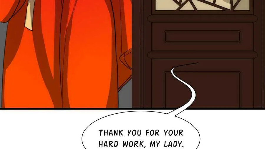 Read Crazy for You chapter 71 image 17 on Lezhin