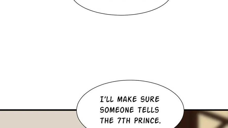 Read Crazy for You chapter 71 image 18 on Lezhin