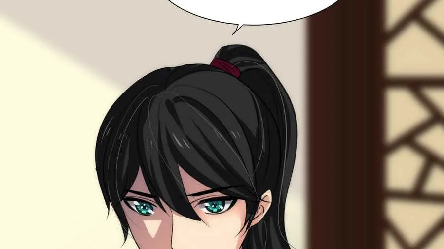 Read Crazy for You chapter 71 image 19 on Lezhin