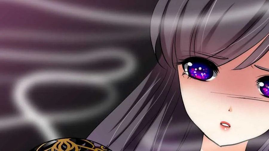 Read Crazy for You chapter 71 image 2 on Lezhin