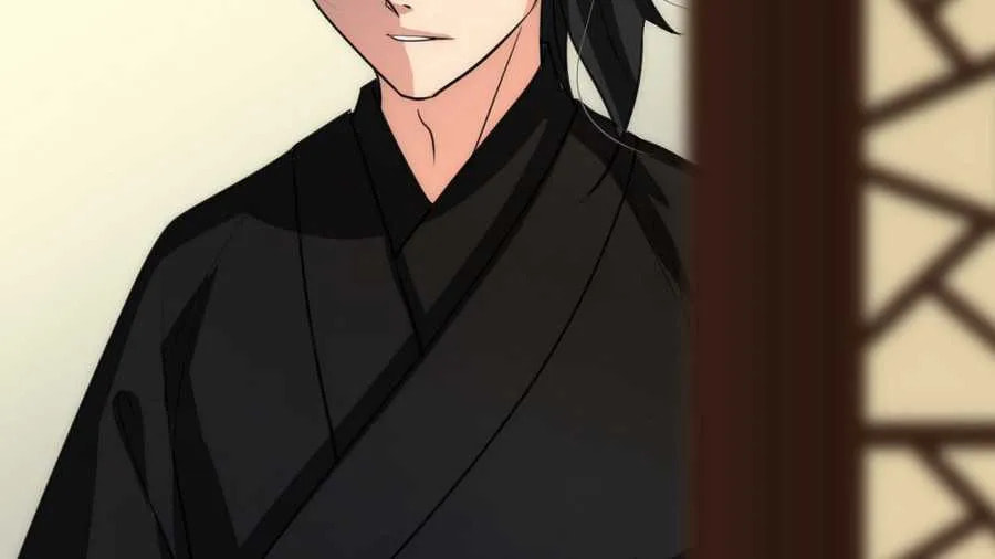 Read Crazy for You chapter 71 image 20 on Lezhin