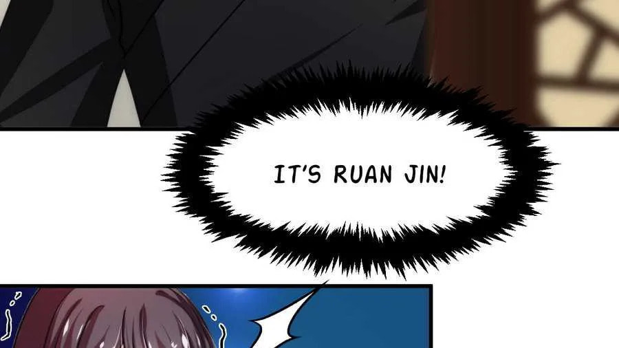 Read Crazy for You chapter 71 image 21 on Lezhin