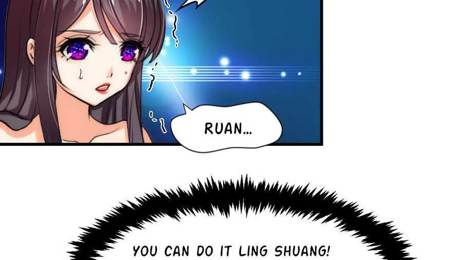 Read Crazy for You chapter 71 image 22 on Lezhin
