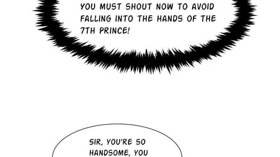 Read Crazy for You chapter 71 image 23 on Lezhin