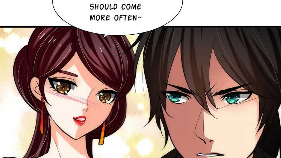 Read Crazy for You chapter 71 image 24 on Lezhin