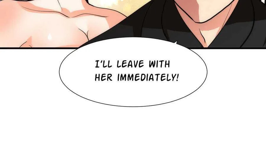Read Crazy for You chapter 71 image 25 on Lezhin