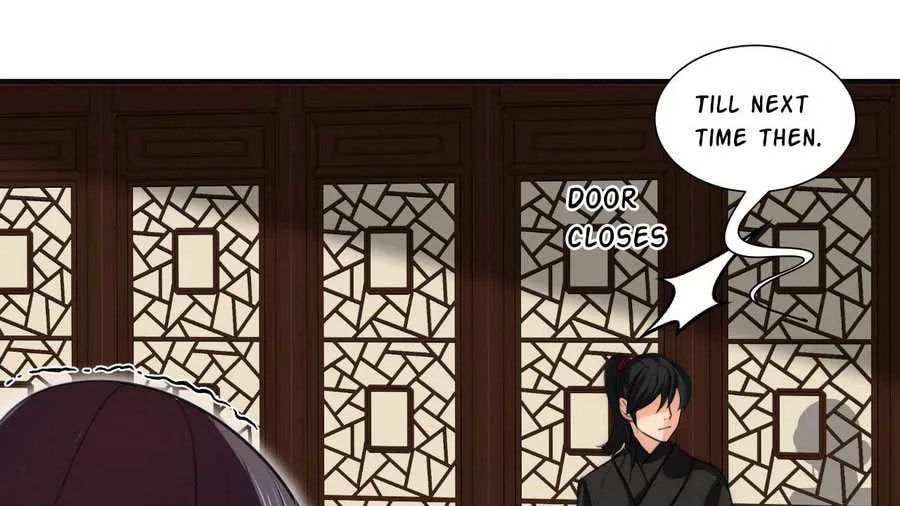 Read Crazy for You chapter 71 image 26 on Lezhin