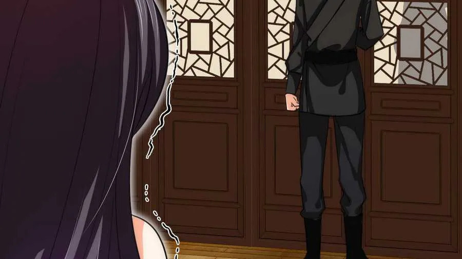 Read Crazy for You chapter 71 image 27 on Lezhin