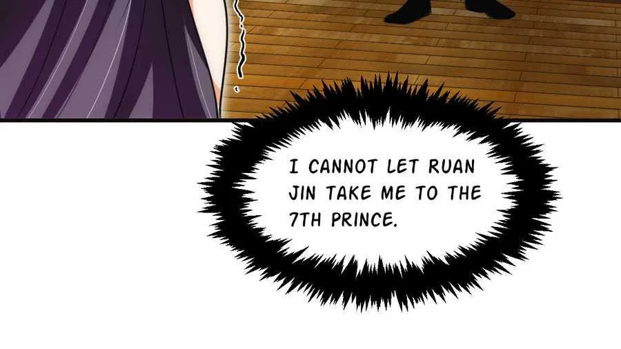 Read Crazy for You chapter 71 image 28 on Lezhin