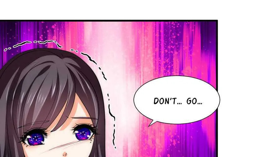 Read Crazy for You chapter 71 image 29 on Lezhin