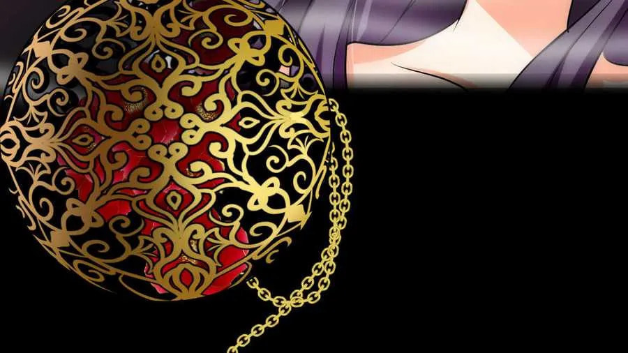 Read Crazy for You chapter 71 image 3 on Lezhin