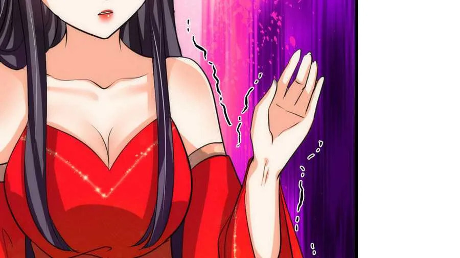 Read Crazy for You chapter 71 image 30 on Lezhin