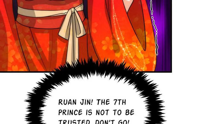 Read Crazy for You chapter 71 image 31 on Lezhin