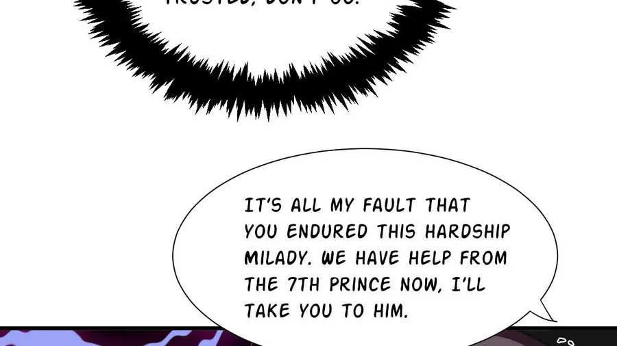 Read Crazy for You chapter 71 image 32 on Lezhin
