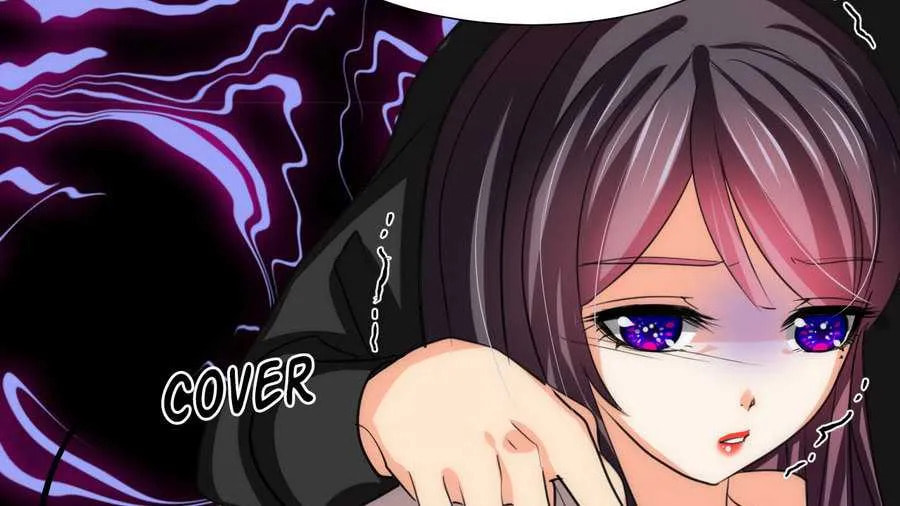 Read Crazy for You chapter 71 image 33 on Lezhin