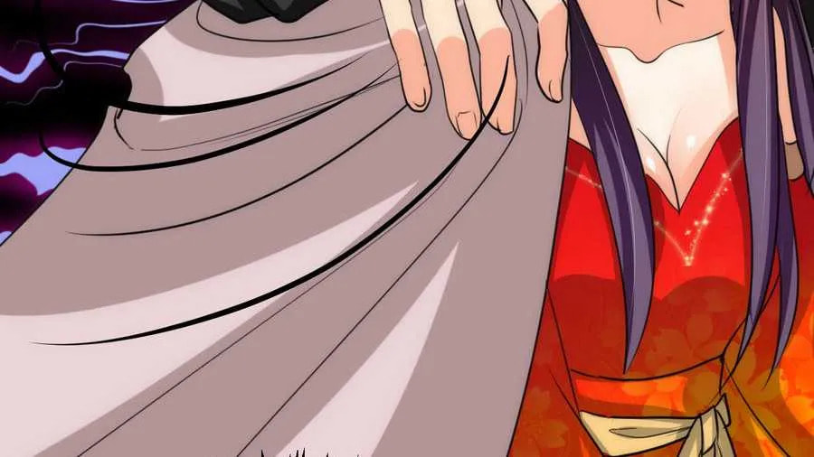 Read Crazy for You chapter 71 image 34 on Lezhin