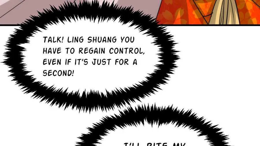 Read Crazy for You chapter 71 image 35 on Lezhin