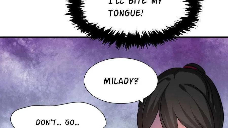 Read Crazy for You chapter 71 image 36 on Lezhin