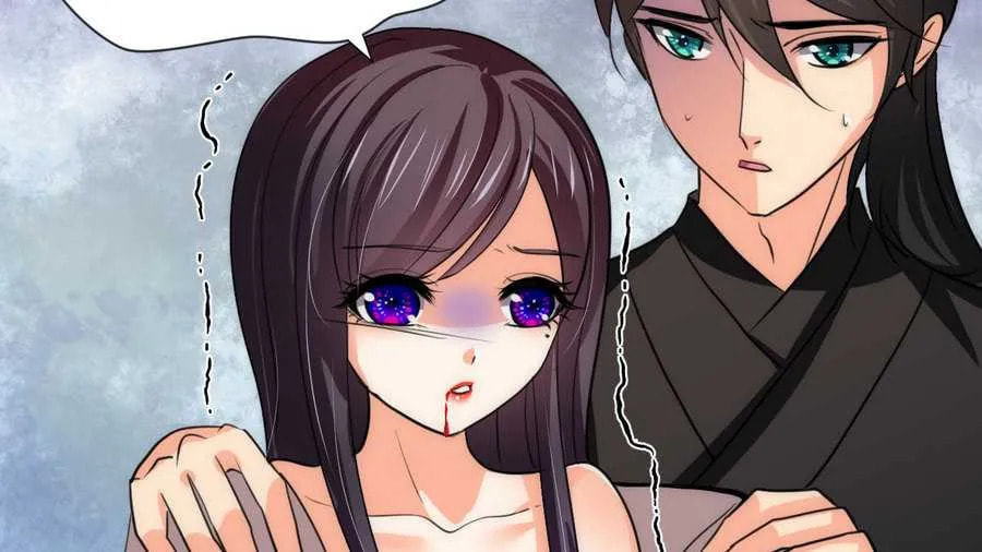 Read Crazy for You chapter 71 image 37 on Lezhin