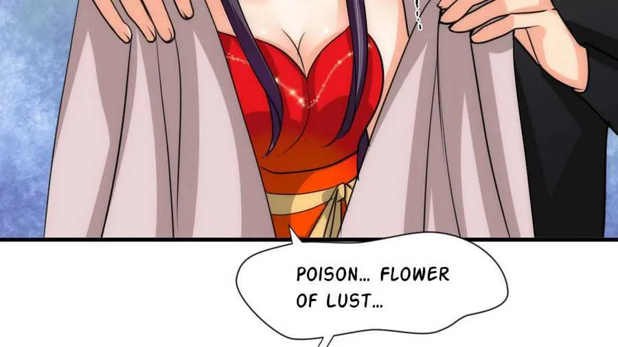 Read Crazy for You chapter 71 image 38 on Lezhin