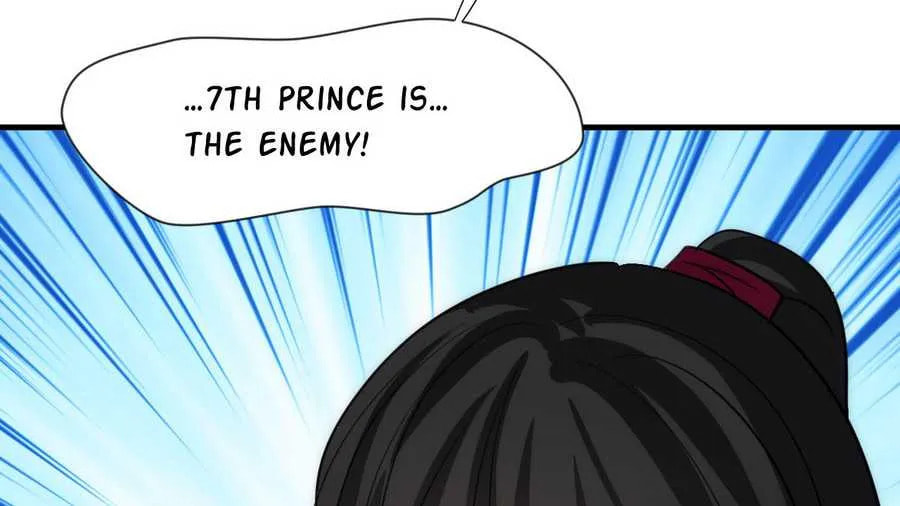 Read Crazy for You chapter 71 image 39 on Lezhin