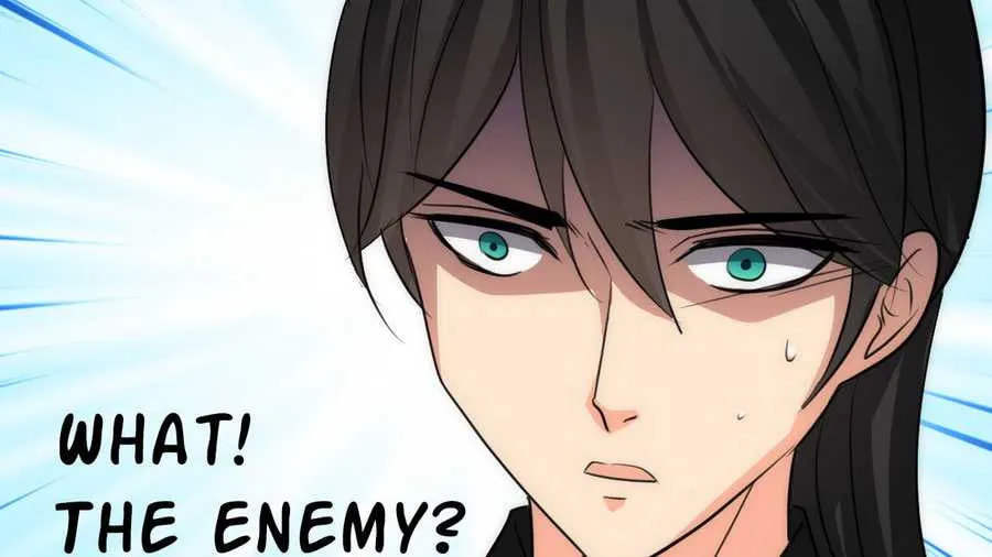 Read Crazy for You chapter 71 image 40 on Lezhin