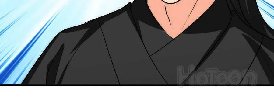 Read Crazy for You chapter 71 image 41 on Lezhin