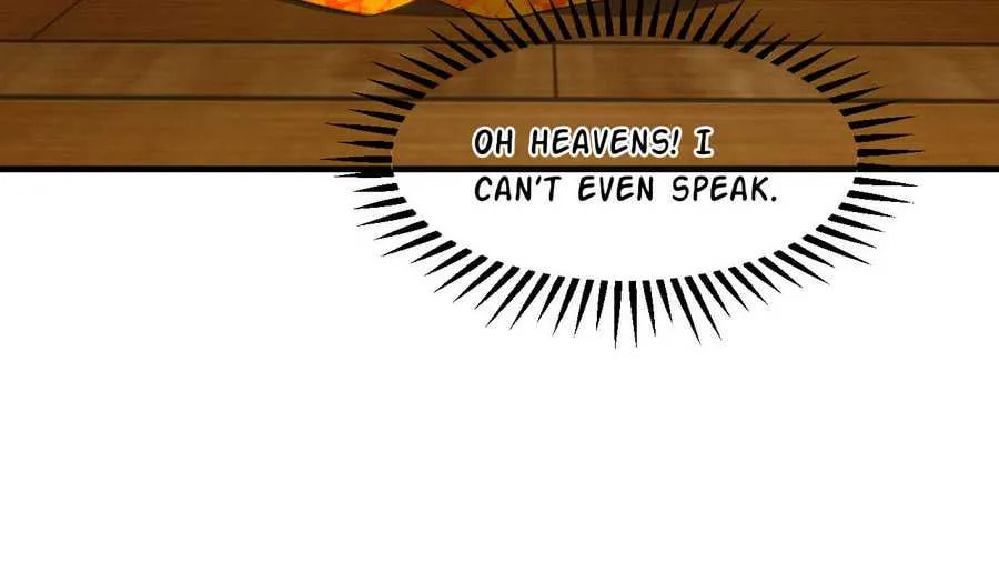 Read Crazy for You chapter 71 image 8 on Lezhin