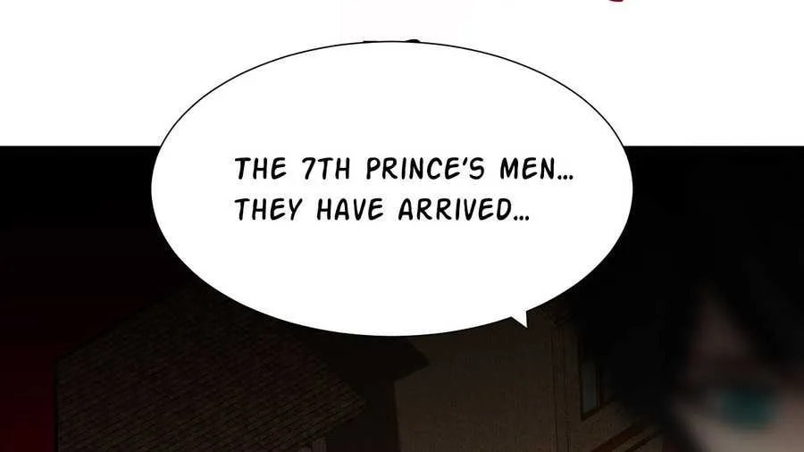 Read Crazy for You chapter 72 image 1 on Lezhin