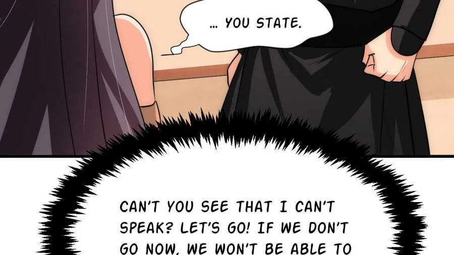 Read Crazy for You chapter 72 image 10 on Lezhin