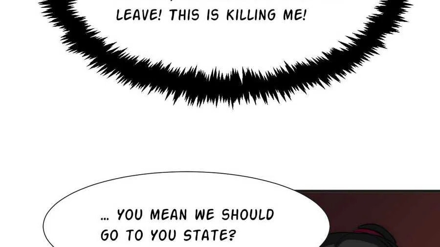 Read Crazy for You chapter 72 image 11 on Lezhin