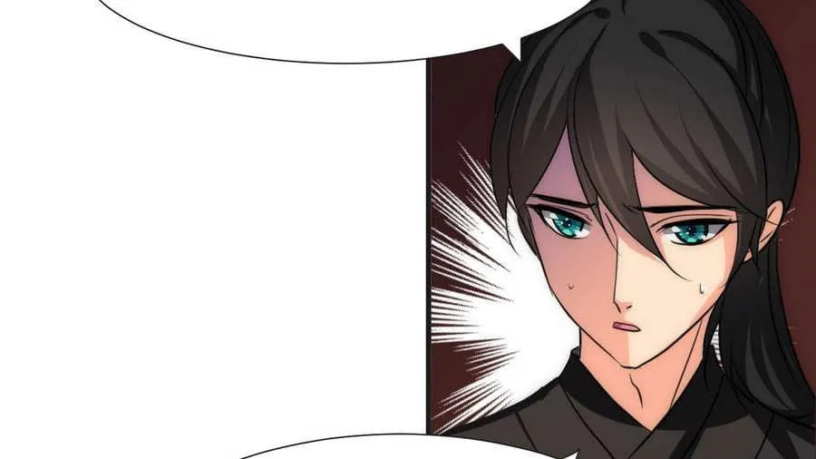 Read Crazy for You chapter 72 image 12 on Lezhin