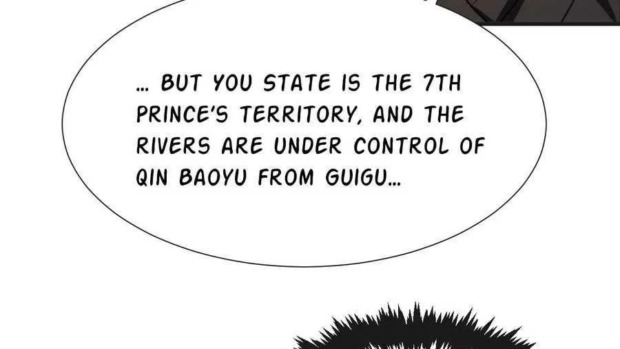 Read Crazy for You chapter 72 image 13 on Lezhin