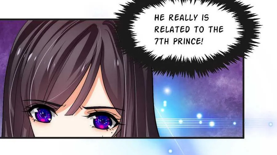 Read Crazy for You chapter 72 image 14 on Lezhin