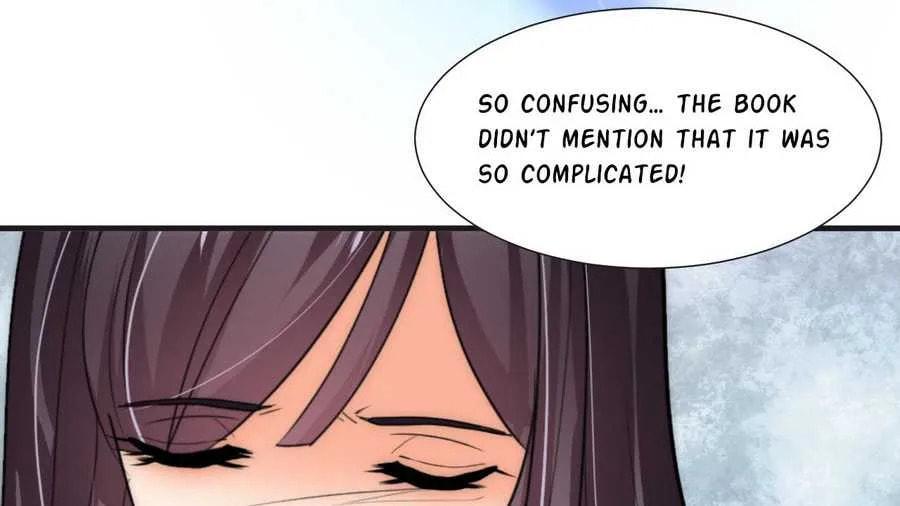 Read Crazy for You chapter 72 image 15 on Lezhin