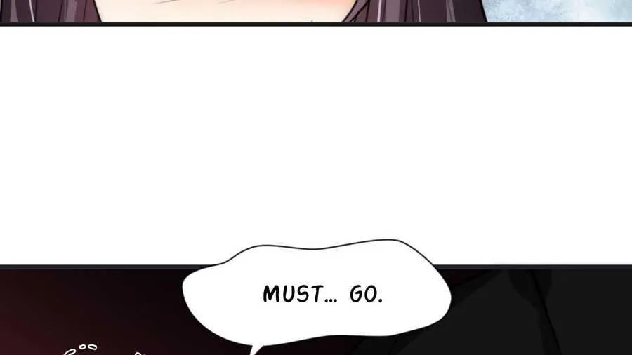 Read Crazy for You chapter 72 image 16 on Lezhin