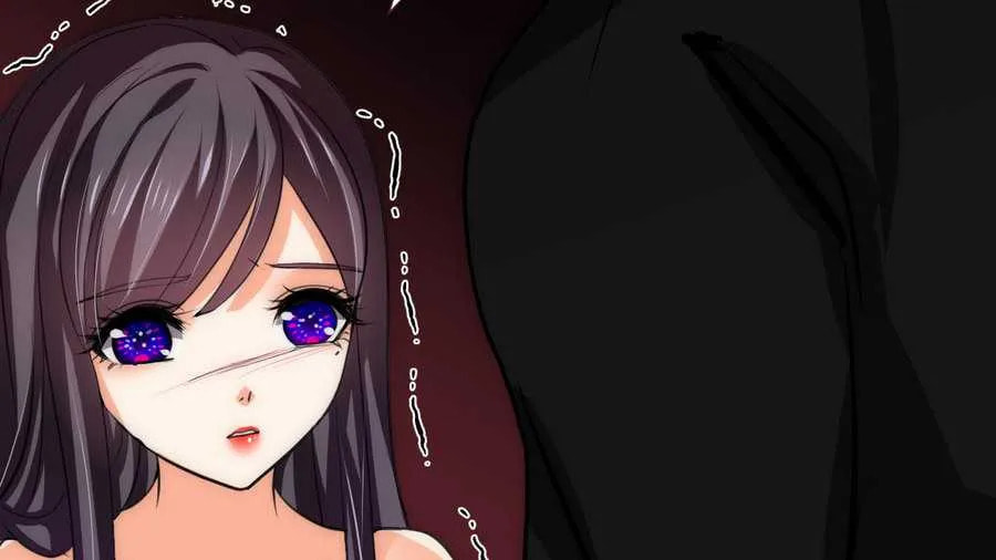 Read Crazy for You chapter 72 image 17 on Lezhin