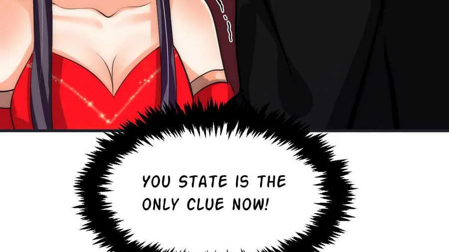 Read Crazy for You chapter 72 image 18 on Lezhin