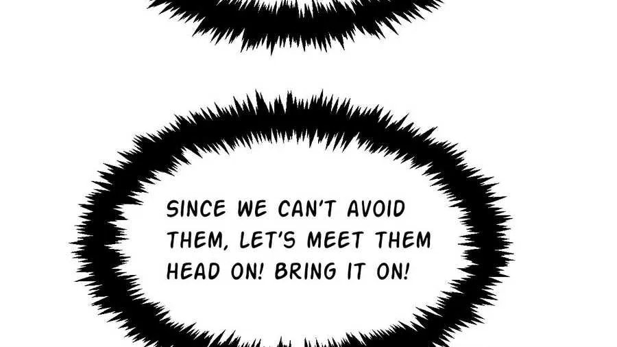 Read Crazy for You chapter 72 image 19 on Lezhin