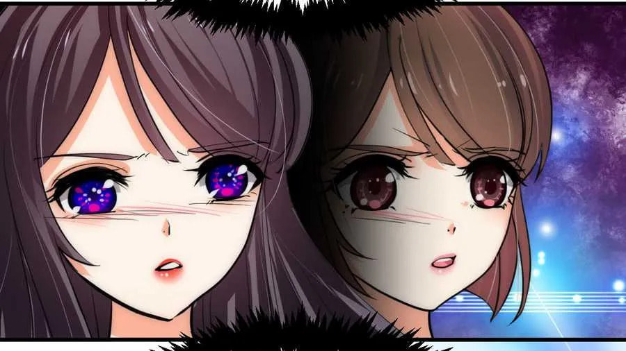 Read Crazy for You chapter 72 image 20 on Lezhin