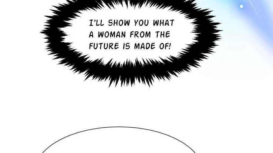 Read Crazy for You chapter 72 image 21 on Lezhin