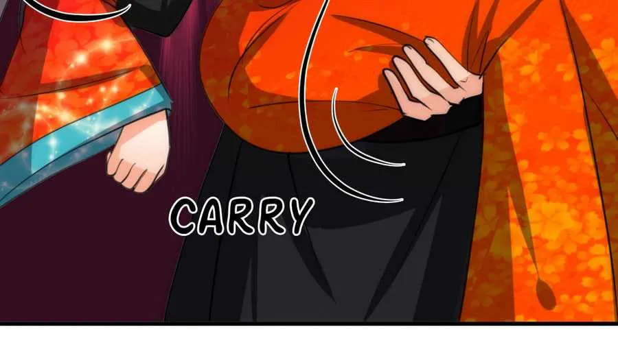 Read Crazy for You chapter 72 image 24 on Lezhin