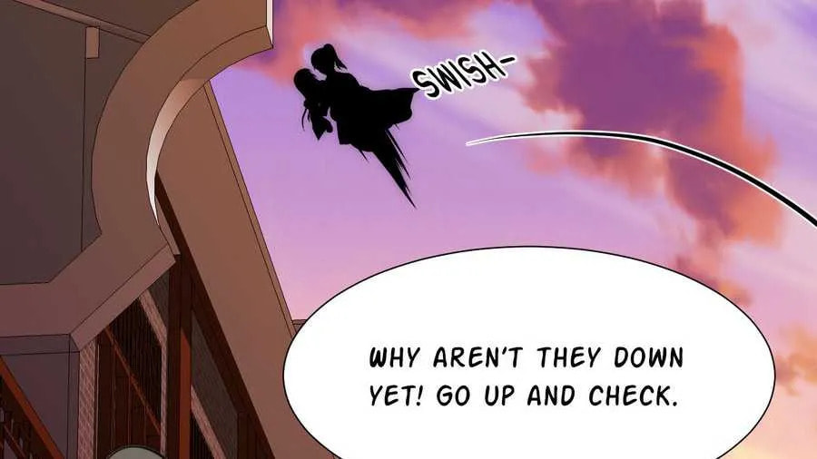 Read Crazy for You chapter 72 image 26 on Lezhin
