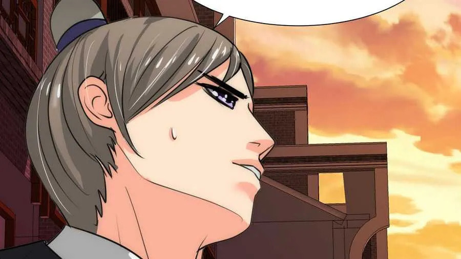 Read Crazy for You chapter 72 image 27 on Lezhin