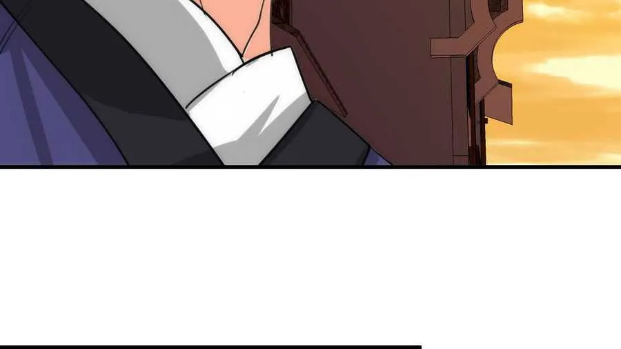 Read Crazy for You chapter 72 image 28 on Lezhin