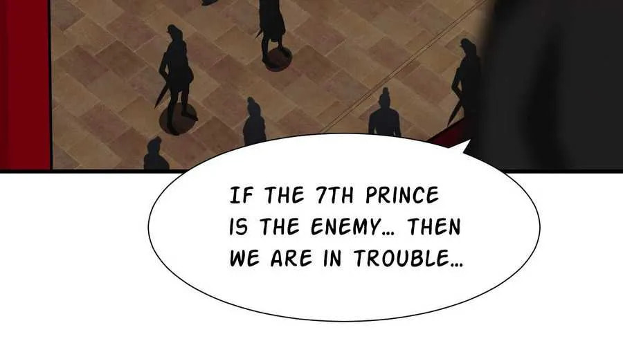 Read Crazy for You chapter 72 image 3 on Lezhin