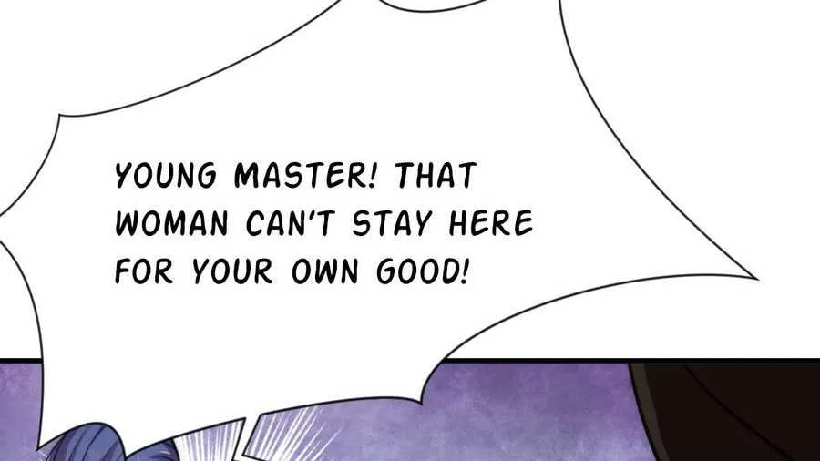 Read Crazy for You chapter 72 image 30 on Lezhin
