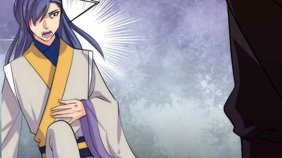 Read Crazy for You chapter 72 image 31 on Lezhin