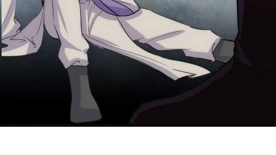 Read Crazy for You chapter 72 image 32 on Lezhin