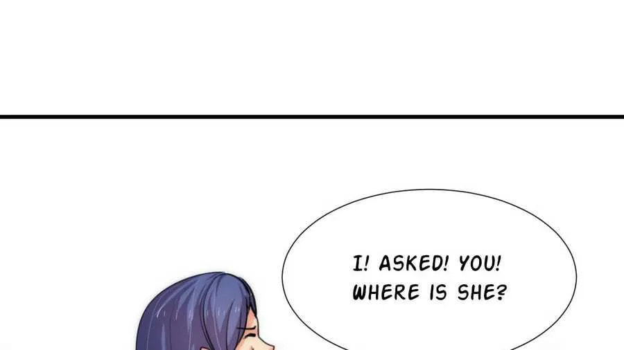 Read Crazy for You chapter 72 image 34 on Lezhin